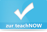 teachNOW